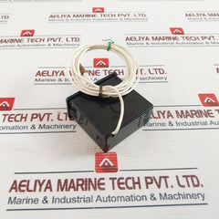 Arthermo 20-40˚C Capillary Thermometer