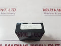 Artisan Controls 4300F-8-15-c Solid State Interval Timer

