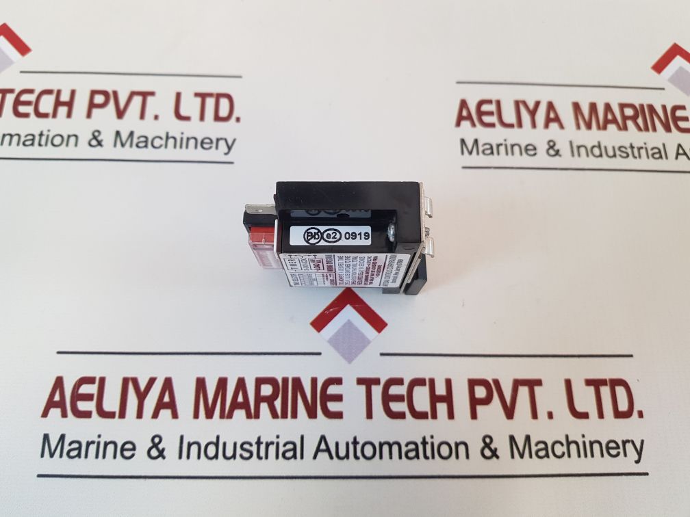 Artisan Controls 438Usa Universal Switch Adjustable Time Capsule