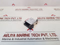 Artisan Controls 438Usa Universal Switch Adjustable Time Capsule
