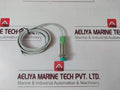 Artisan 18-pno-nf8 Inductive Proximity Sensor