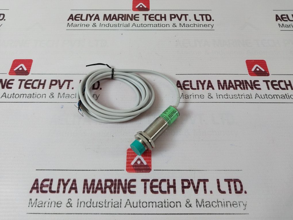 Artisan 18-pno-nf8 Inductive Proximity Sensor