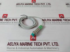 Artisan 18-pno-nf8 Inductive Proximity Sensor