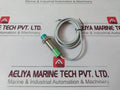 Artisan 18-pno-nf8 Inductive Proximity Sensor