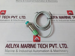 Artisan 18-pno-nf8 Inductive Proximity Sensor