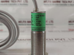 Artisan 18-pno-nf8 Inductive Proximity Sensor