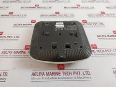 Aruba Networks Apin0214 Wireless Access Point 56V-350Ma