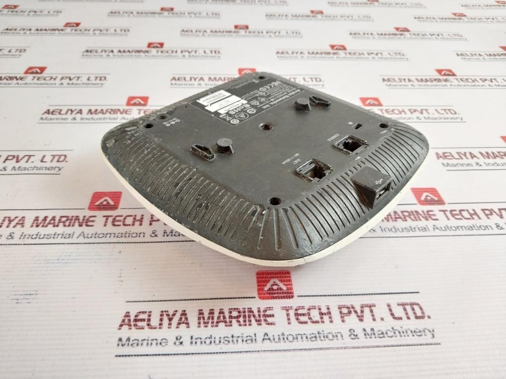 Aruba Networks Apin0214 Wireless Access Point 56V-350Ma