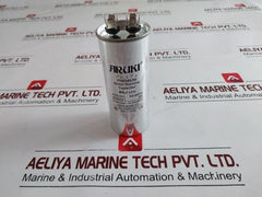 Aruki 60µF±5%

