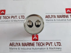 Aruki 60µF±5% Motor Running Capacitor