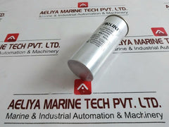 Aruki 60µF±5% Motor Running Capacitor