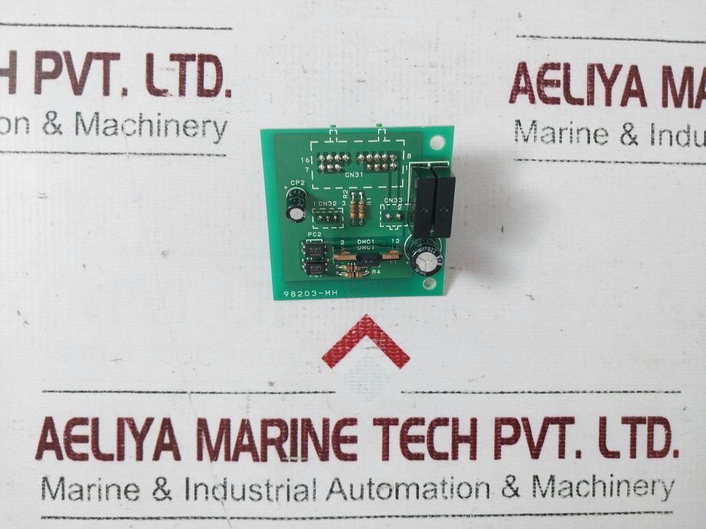 Aruze 98203-mh