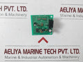 Aruze 98203-mh
