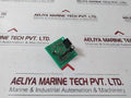 Aruze 98203-mh Pcb Card