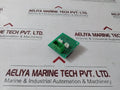 Aruze 98203-mh Pcb Card