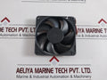 Arx Fd2412-a1051E Ceradyna Fan