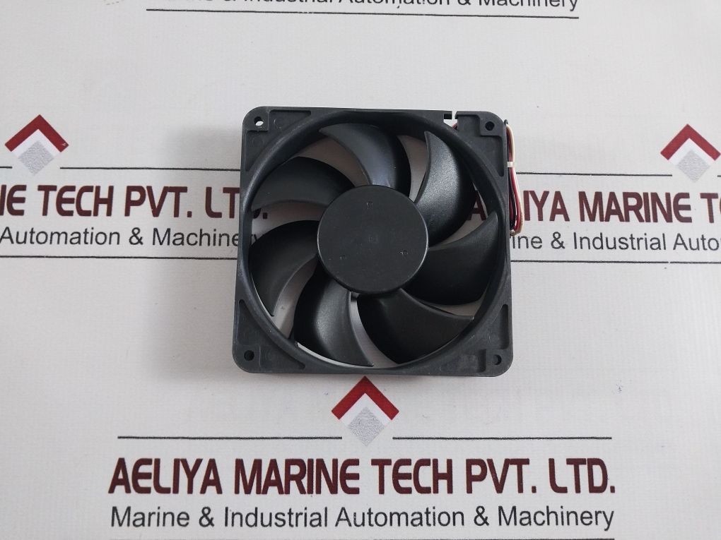 Arx Fd2412-a1051E Ceradyna Fan