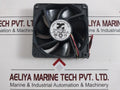 Arx Fd2412-a1051E Ceradyna Fan