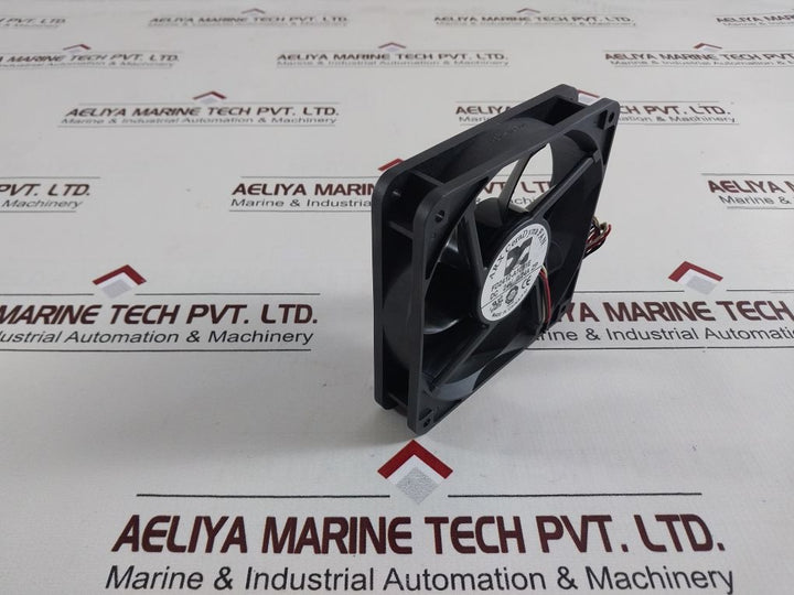 Arx Fd2412-a1051E Ceradyna Fan