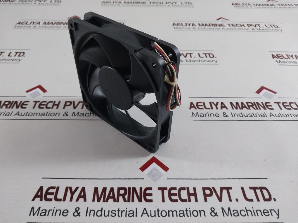 Arx Fd2412-a1051E Ceradyna Fan