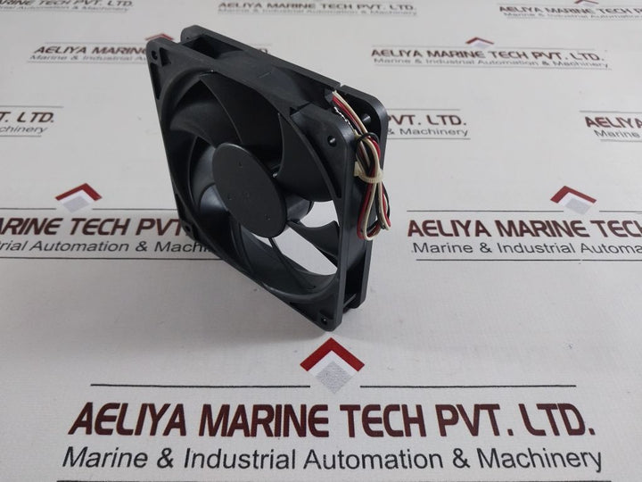 Arx Fd2412-a1051E Ceradyna Fan