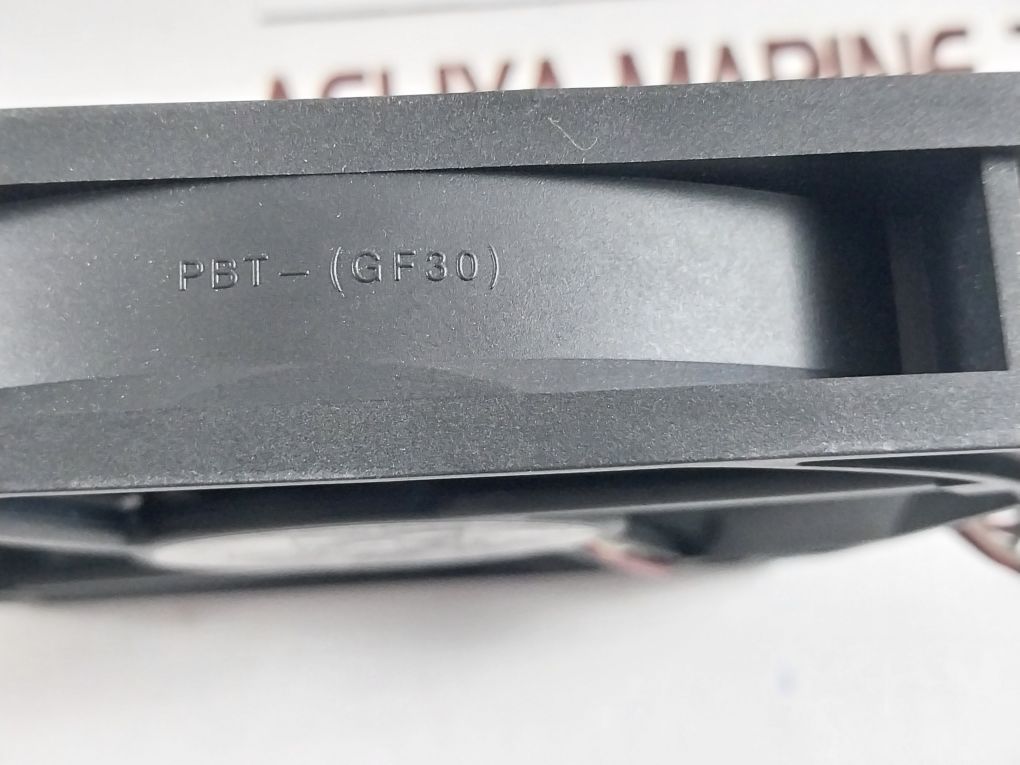 Arx Fd2412-a1051E Ceradyna Fan