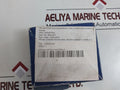 Arx Fd2490-a1151E Ceradyna Fan 492-4477