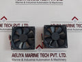 Arx Fd2490-a1151E Ceradyna Fan 492-4477