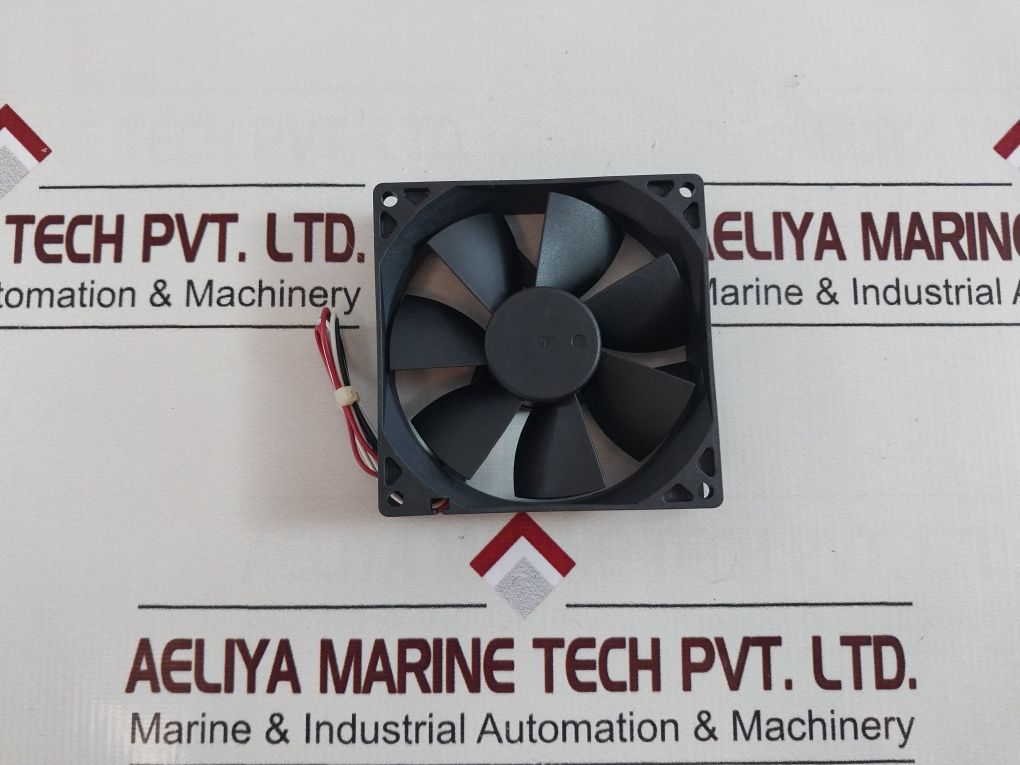 Arx Fd2490-a1151E Ceradyna Fan 492-4477