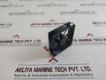 Arx Fd2490-a1151E Ceradyna Fan 492-4477