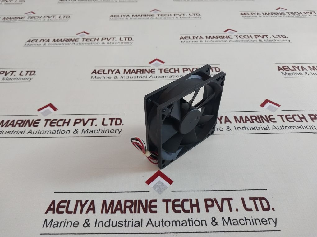 Arx Fd2490-a1151E Ceradyna Fan 492-4477