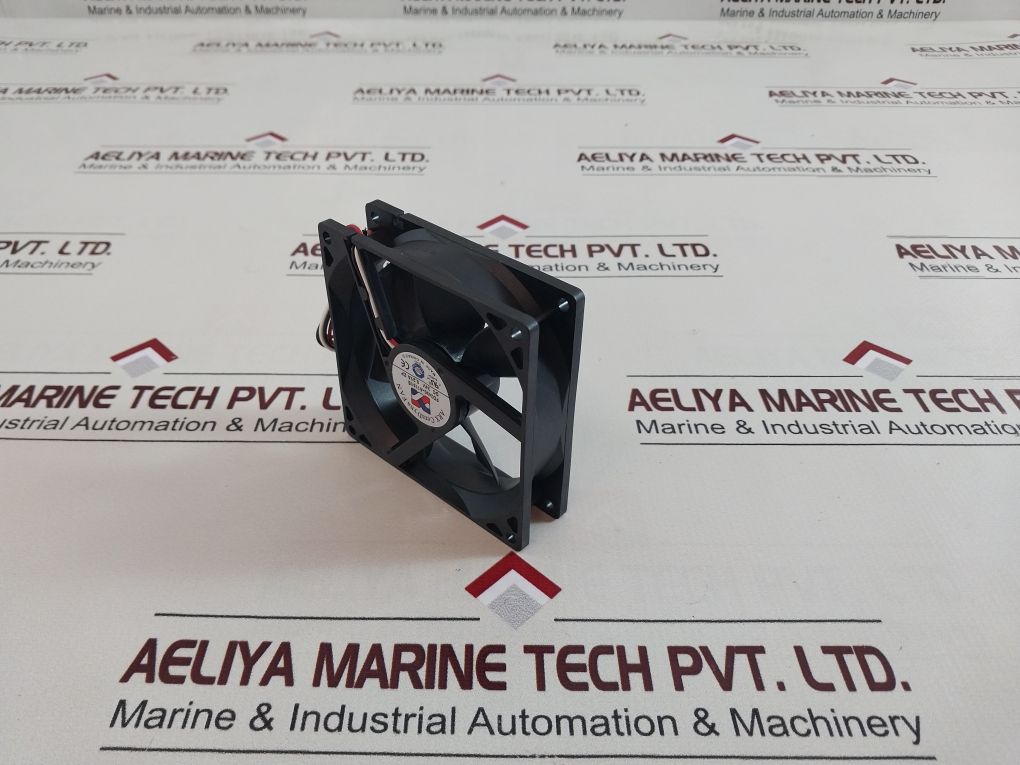 Arx Fd2490-a1151E Ceradyna Fan 492-4477