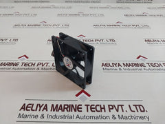 Arx Fd2490-a1151E Ceradyna Fan 492-4477