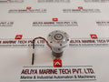 As-0Iw00011-ex-004 0907 Motor
