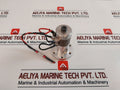 As-0Iw00011-ex-004 0907 Motor