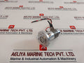 As-0Iw00011-ex-004 0907 Motor
