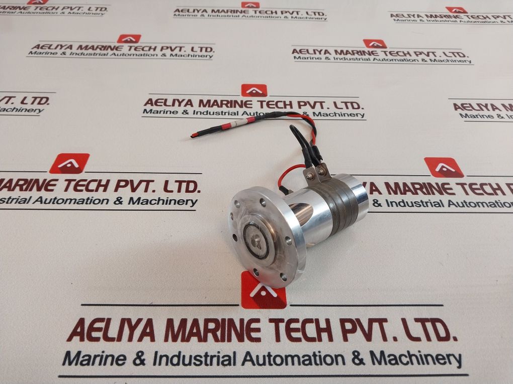 As-0Iw00011-ex-004 0907 Motor