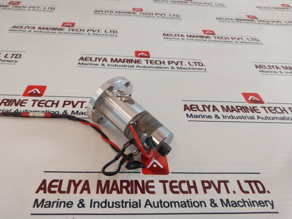 As-0Iw00011-ex-004 0907 Motor