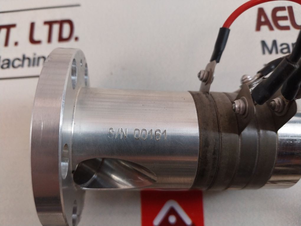 As-0Iw00011-ex-004 0907 Motor