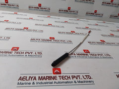 As-0Iw00048-ex-001