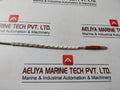 As-0Iw00048-ex-001