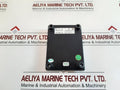 As440 Automatic Voltage Regulator
