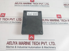 As440 Avr Automatic Voltage Regulator Module