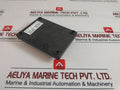 As440 Avr Automatic Voltage Regulator Module