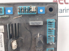 As440 Avr Automatic Voltage Regulator Module