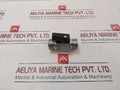 As5830.1 Wm020044 Brass Mini Ball Valve