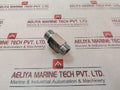 As5830.1 Wm020044 Brass Mini Ball Valve