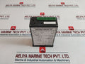 As Jensen Edm 48 Digital Meter 220 Vac