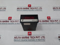 As Jensen Electric Edm 48 Digital Display