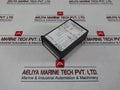 As Jensen Electric Edm 48 Digital Display